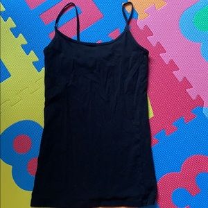 Forever 21 tank top